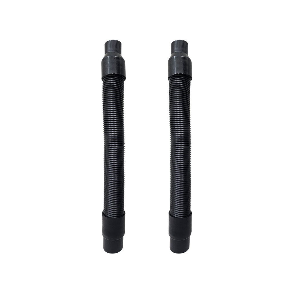 [120HOSE] 120cm 1 Set of Hose for Hand/ Foot Care