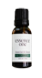 [BALANCEEO] Balance Essential Oil