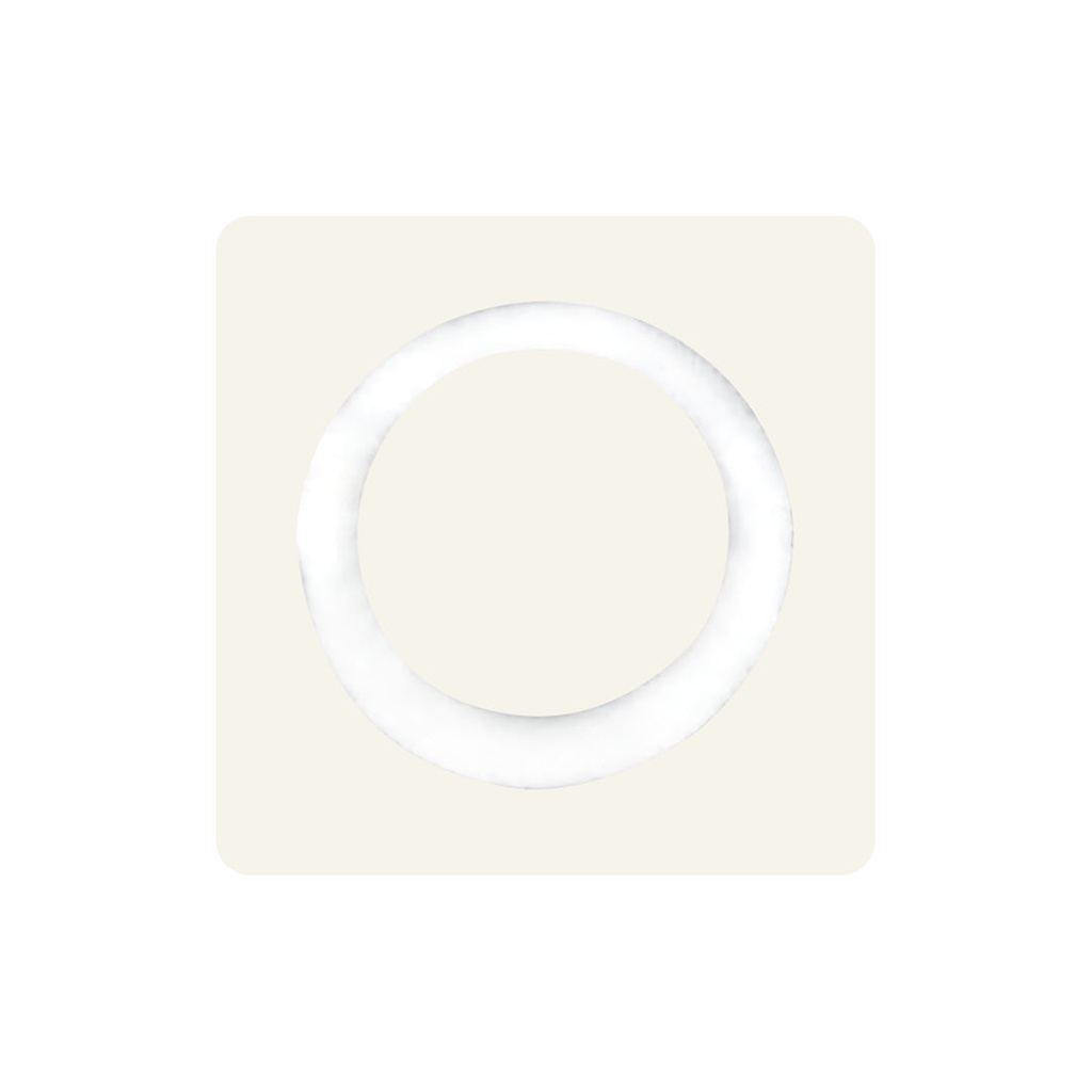 [ADFIBER] Aroma Diffuser Head Fiber