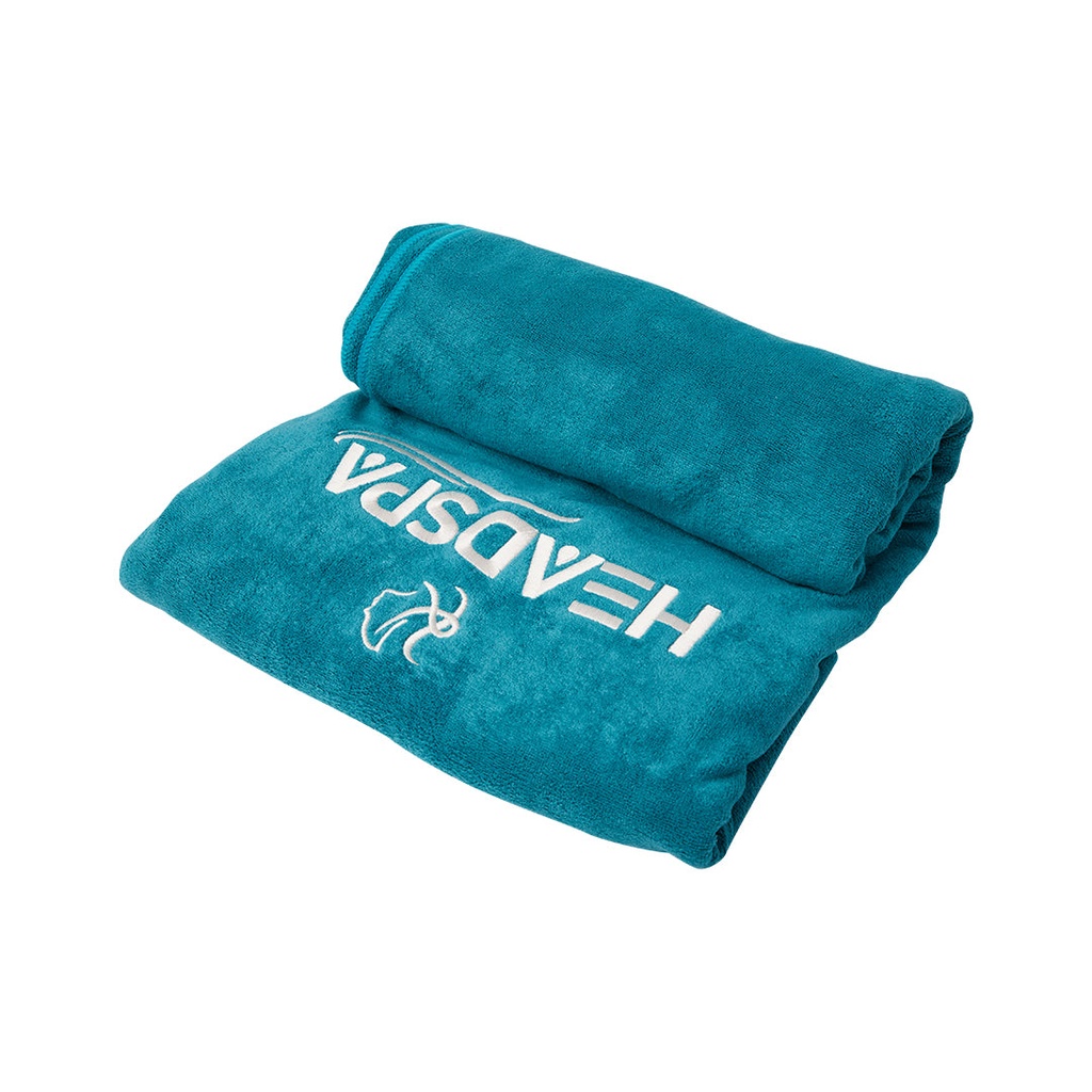 [BLANKET] MIcrofiber Blanket