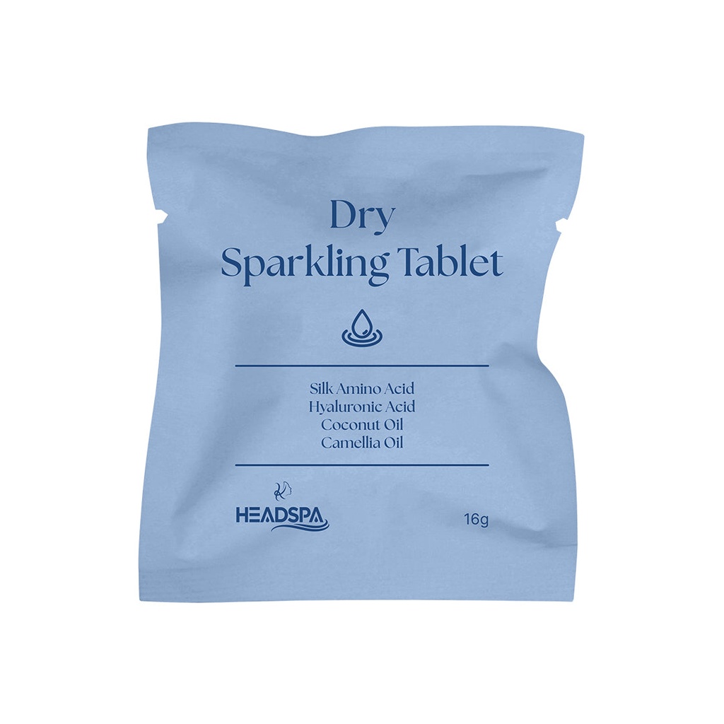 [DTABLET] Dry Skin Tablet