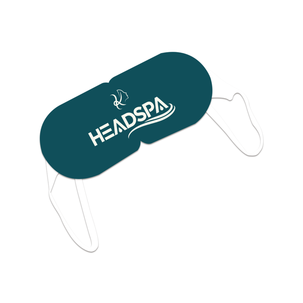 [ESM] Warming Eye Mask