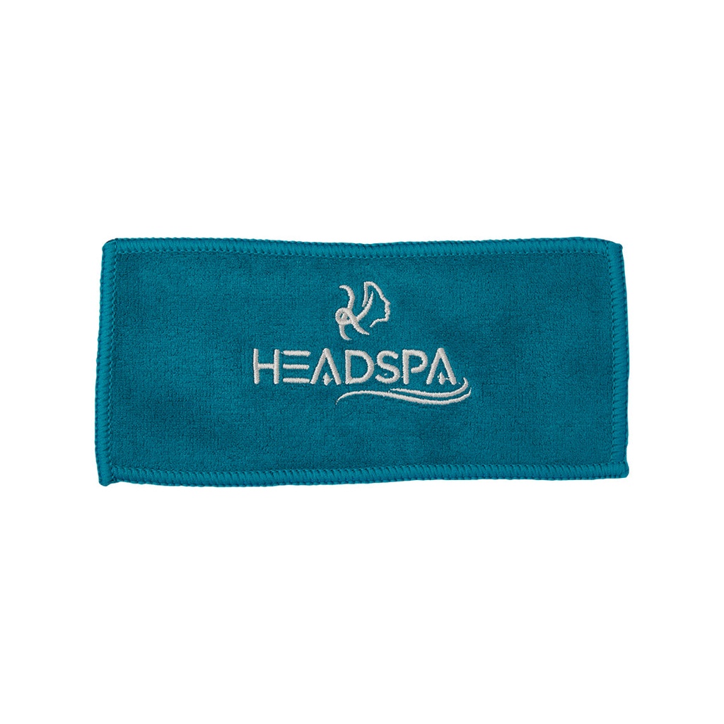 [EYECOVER] Protecție de ochi din microfibră