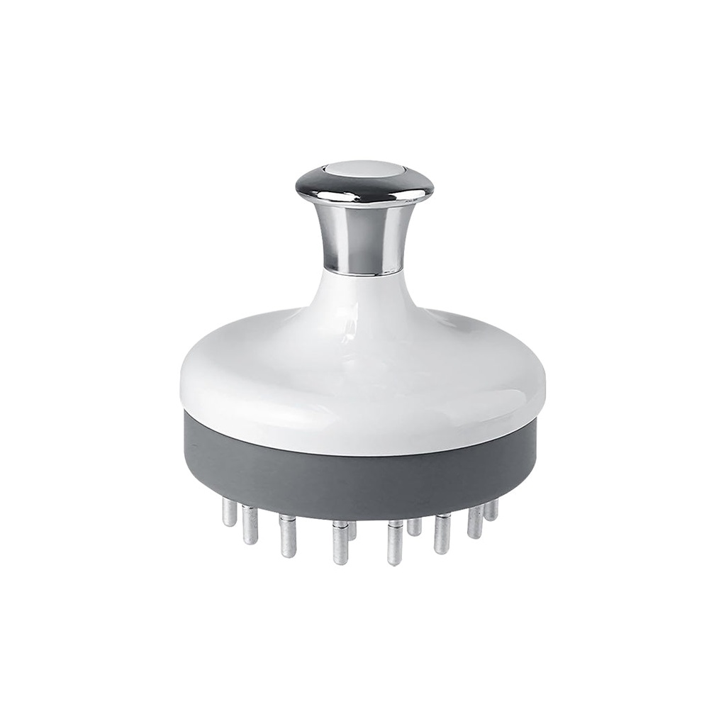 [HS-SCB] Perie de răcire pentru scalp