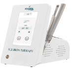 [ICEIRON] Kit de terapie Ice Iron
