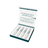 [ISSKS] Ice Straight Slick Keratin Serum