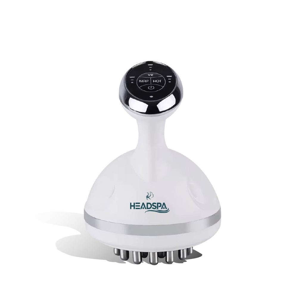 [LEDLM] LED/EMS/Vibration Lifting Massager