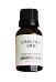 [MCEO] Morning Calm Eessential Oil