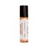 [R-BOOSTEO] Roller Ball Boost Essential Oil