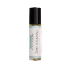 [R-BREATHEEO] Roller Ball Breathe Essential Oil