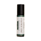 [R-ITCHAWAYEO] Roller Ball Itch Away Essential Oil
