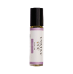 [R-SOOTHEEO] Roller Ball Soothe Essential Oil