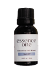 [SLEEPEO] Sleep Essential Oil