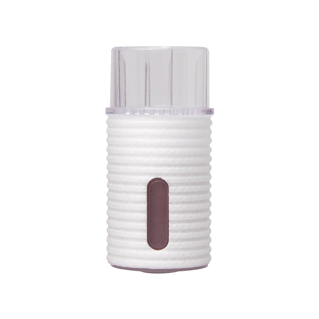 [ACF-R-L] ACF Fiber Filter whit Tablet Filter-Lavender Vitamin Gel