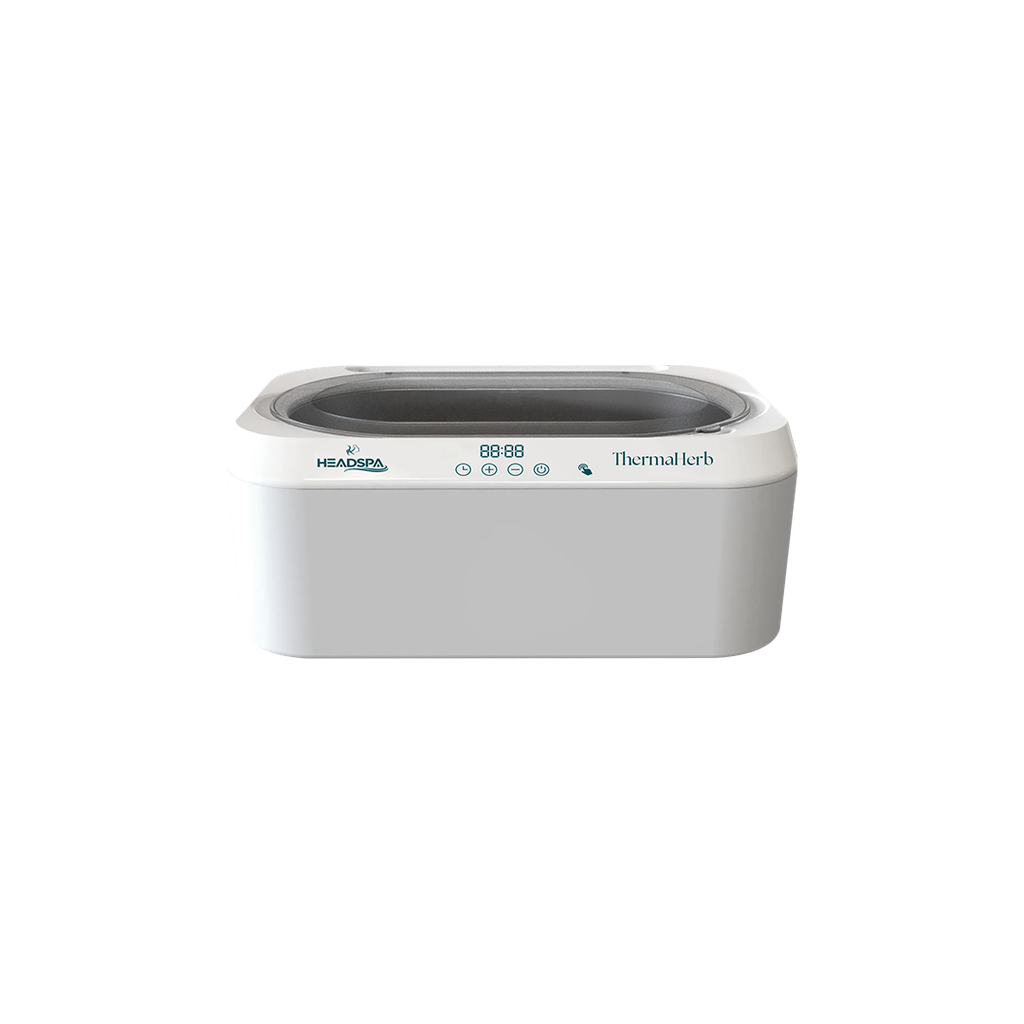 [THERB] ThermalHerb