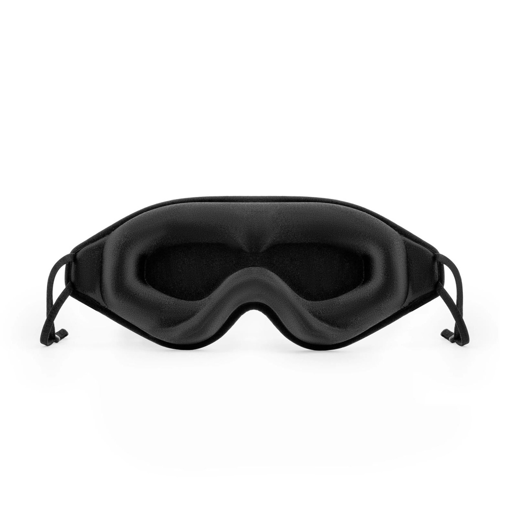 [3DEYE] 3D Eye Cocoon Mask