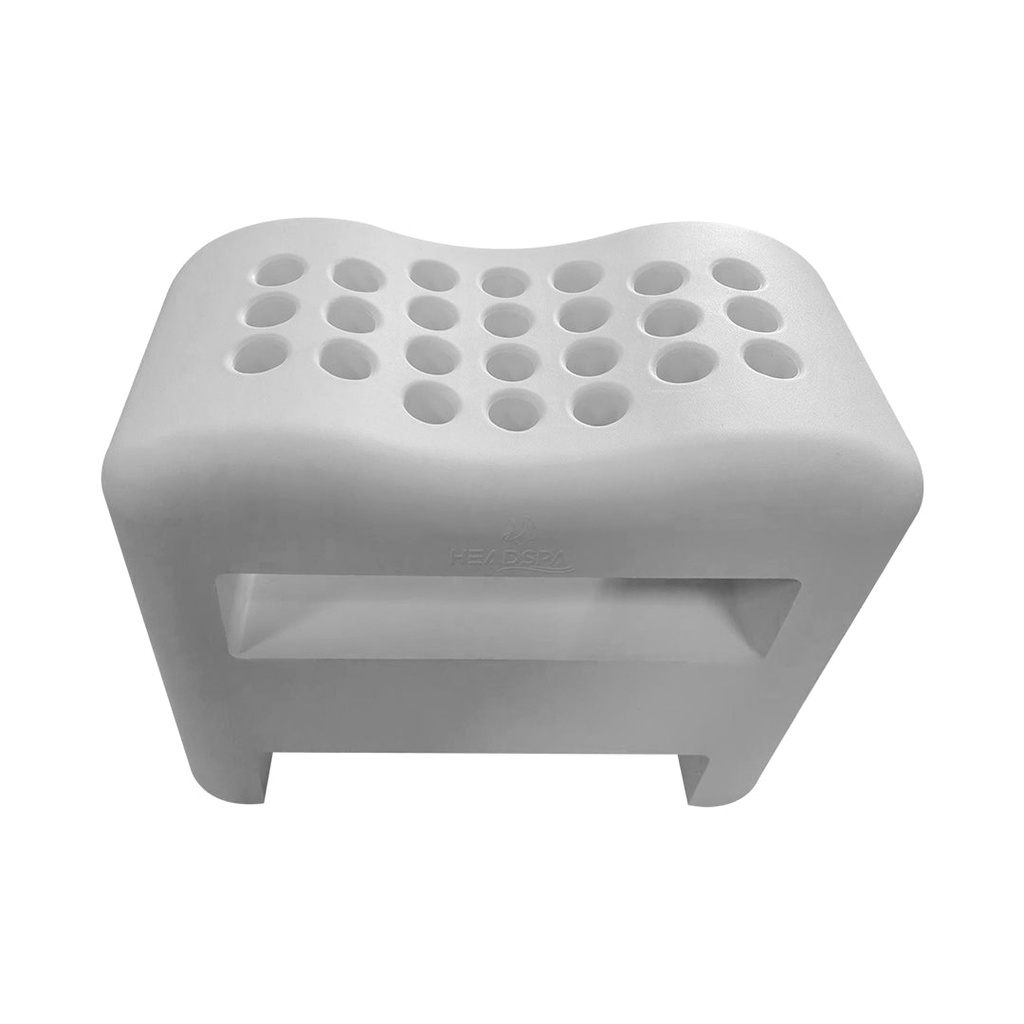 [PLW] PILLOW