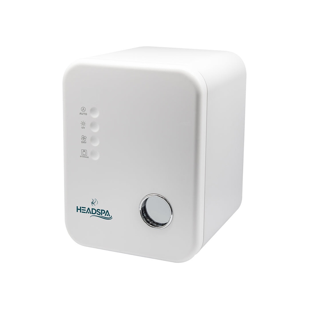 [UVPro] UV Sterilux Pro - sterilizator cu lumină UV-C
