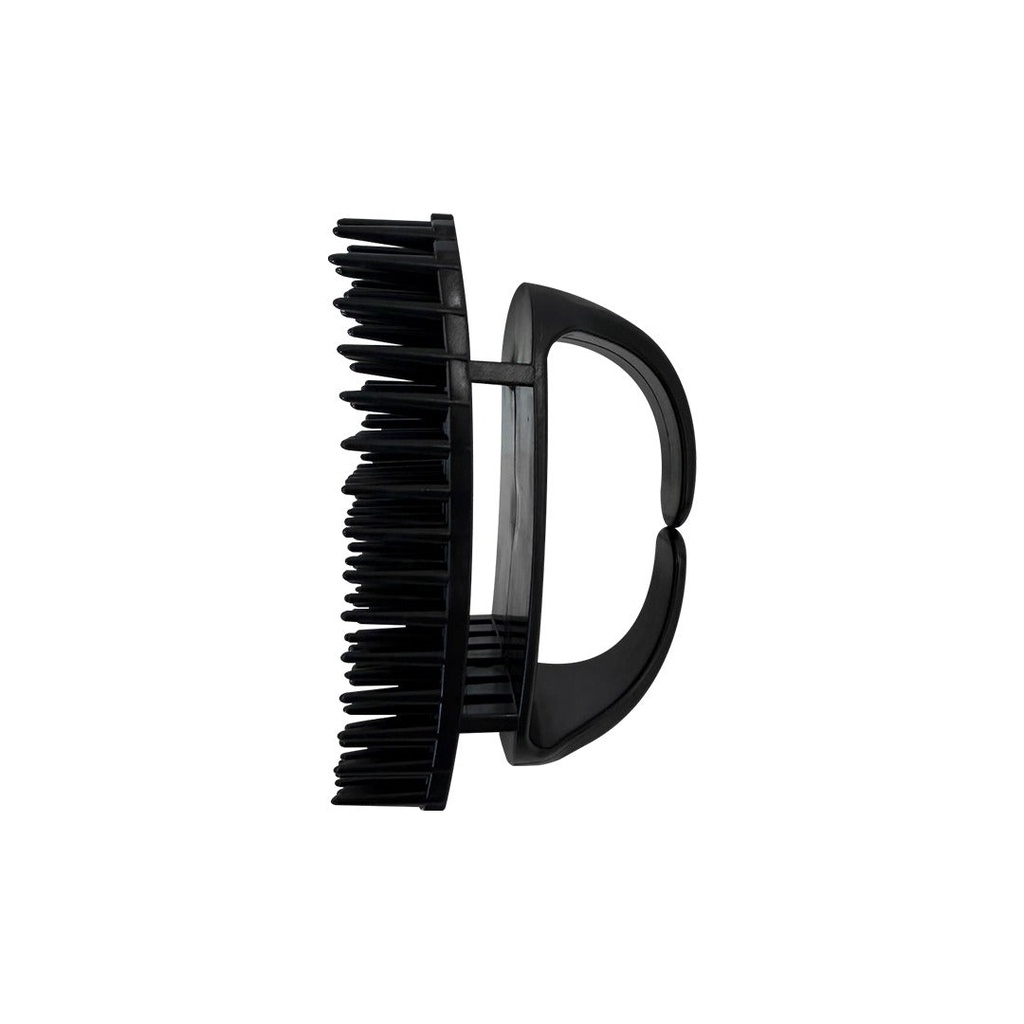 [SBRUSH] Scalp-Fitting Shampoo Brush