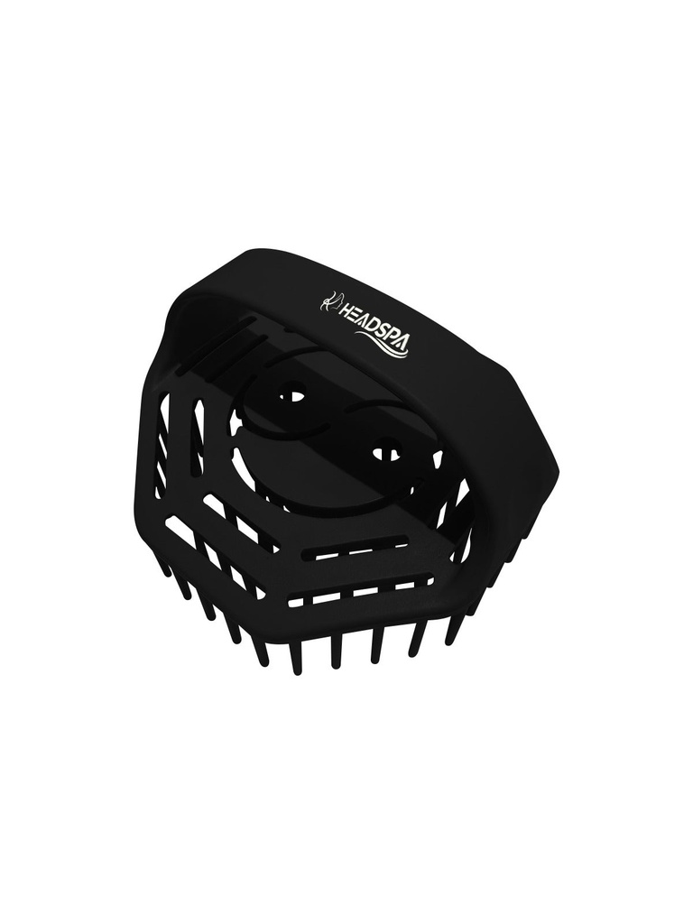 [HFSB] Perie de scalp HEADFLOW
