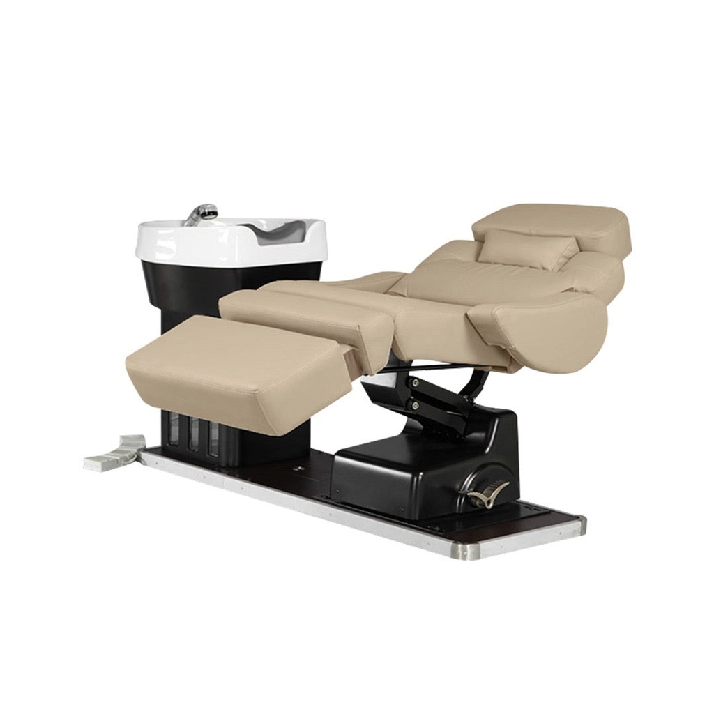 [HSBED] HEADSPA Signature Bed