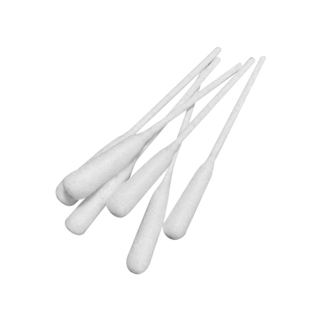 [SSwab] Scalp Swab(20pcs in a bag)